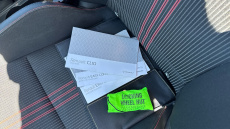 Renault Clio 1.3 TCe 130 RS Line 5dr EDC Petrol Hatchback